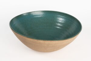 PA - BOWL VERDE 40