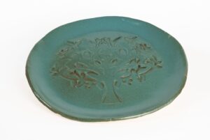 PA - RED ARVORE VERDE 40