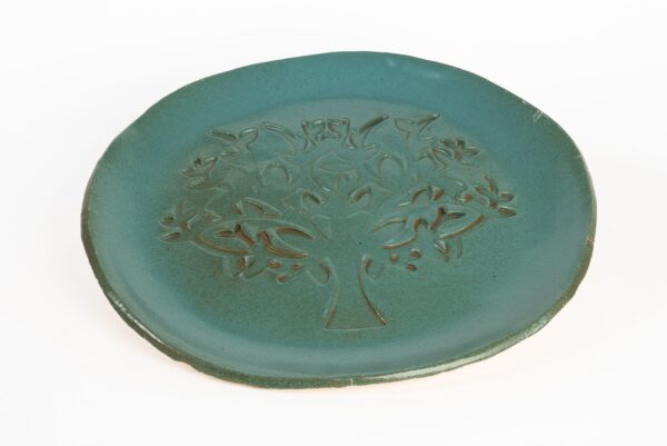 PA - RED ARVORE VERDE 40