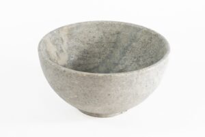 TAILANDIA - PEDRA S SALADEIRA 30