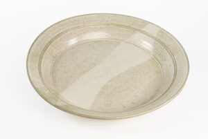 NELISE - BANHO MARIA CELADON