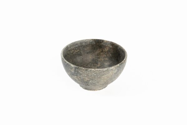 TAILANDIA - PEDRA S BOWL G 14