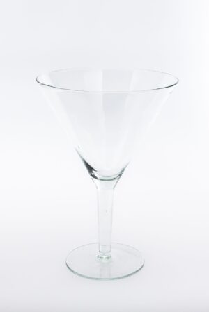 VIDRO - EGITO PÉ GR