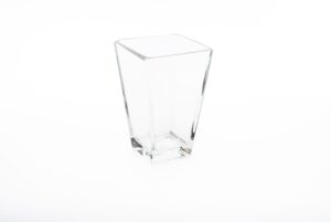 VIDRO - VASO KBN PEQ