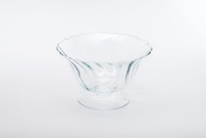 VIDRO - SUZANA ONDULADA