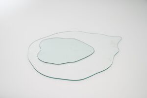 CORAL - FOLHA VIDRO GR