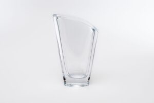 VASO CRISTAL MIS