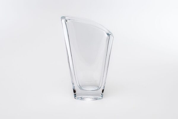 VASO CRISTAL MIS