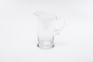 VIDRO - JARRA ITALIA PEQUENA