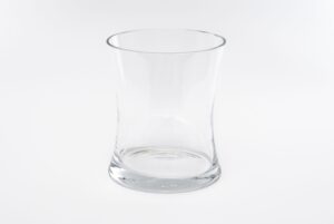 VIDRO - VASO CAIPIRINHA