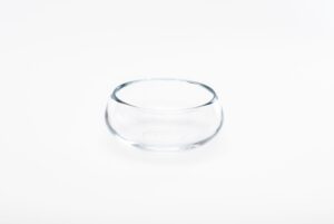 VIDRO - SALADEIRINHA 2