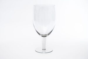 VIDRO - TAÇA ANDALUZ GR