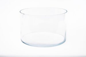 VIDRO - SALADEIRA MARIA ALTA