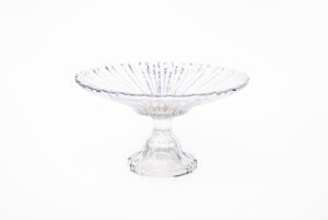 VIDRO - FRUTEIRA SOGA 2