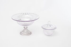 VIDRO - FRUTEIRA FD PEQ