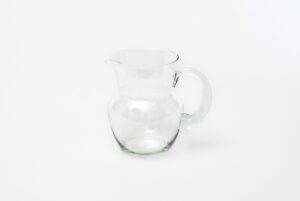 VIDRO - JARRA SABRINA PEQ