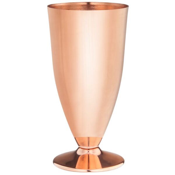 VASINHO COBRE