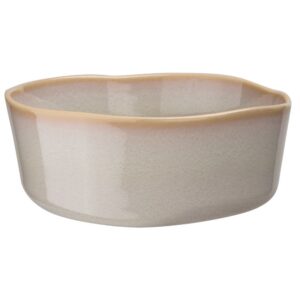 BIA VA - BOWL NUDE