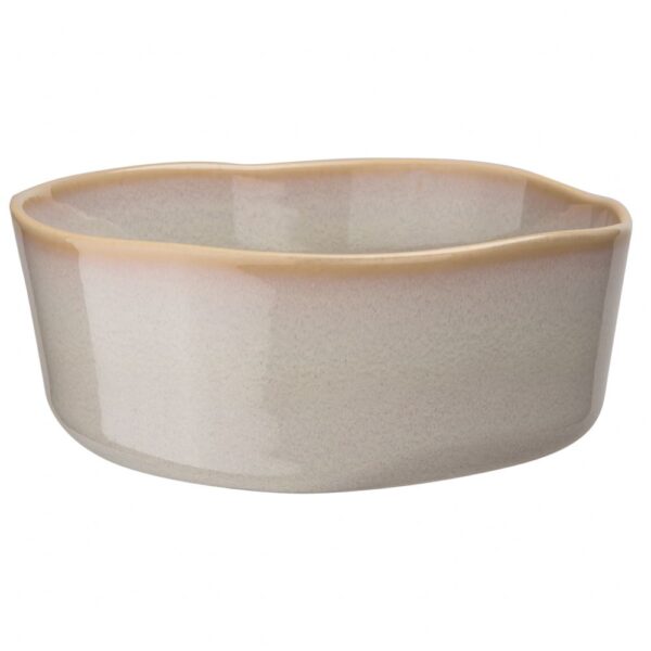 BIA VA - BOWL NUDE