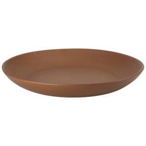 FLINTS - SALADEIRA TERRA 45CM