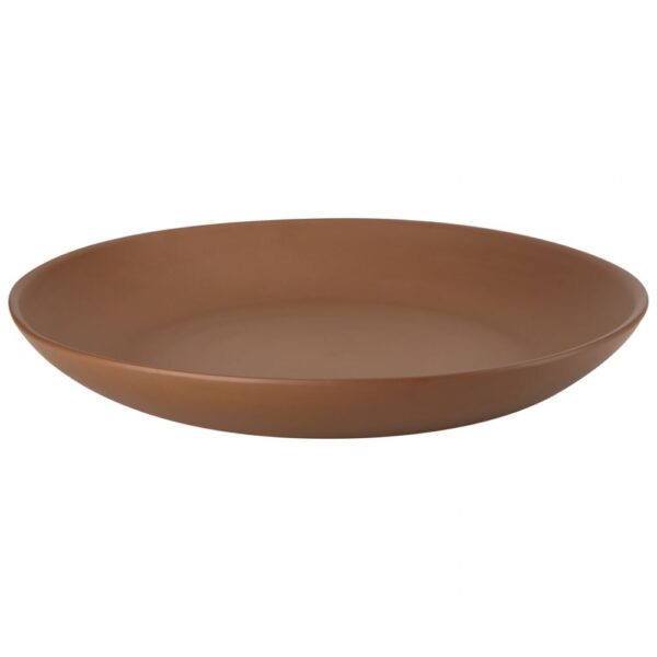 FLINTS - SALADEIRA TERRA 45CM