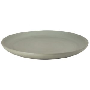 FLINTS - PRATO REDONDO MATCHA 45CM