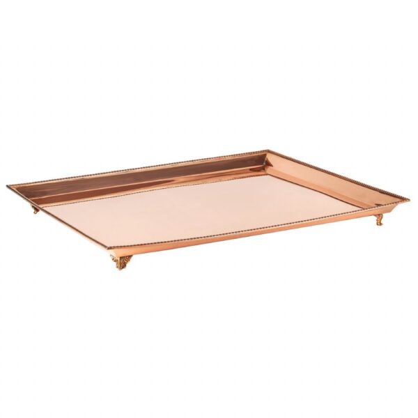 BAND RET COBRE DUBAI 67X56CM