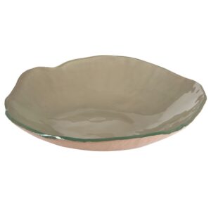 FENDI - SALADEIRA PEQUENA Ø 46CM