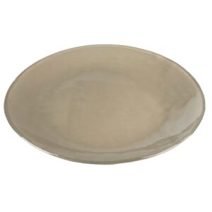 FENDI - PRATO GIGANTE FUNDO Ø 63CM