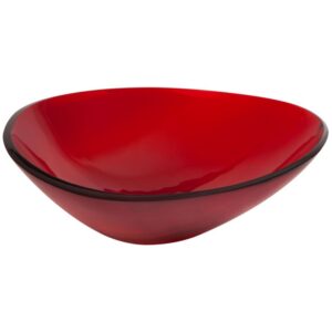 RESINA FRUTEIRA SURF GRANDE VERMELHA