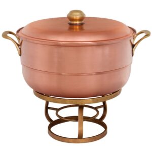 COBRE RÉCH B MARIA - BASE