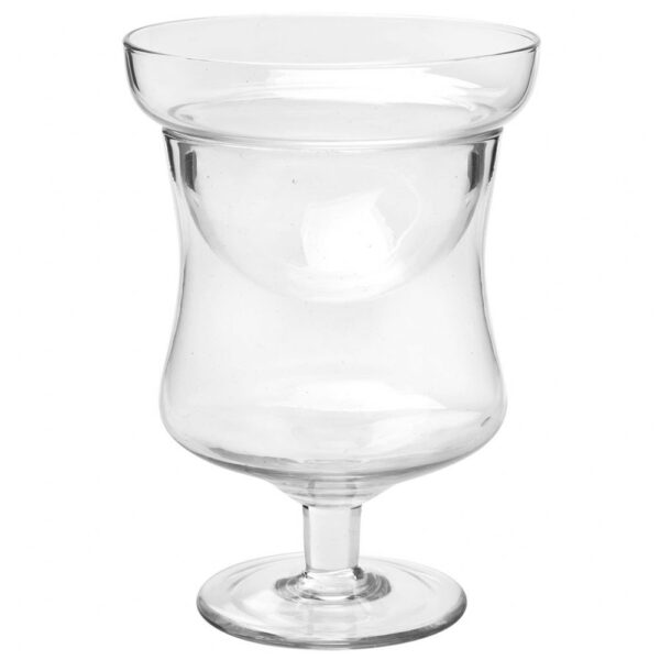 TAÇA COCKTAIL CAMARÃO ESPECIAL