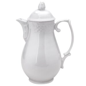 BEATRIZ - BULE CAFÉ