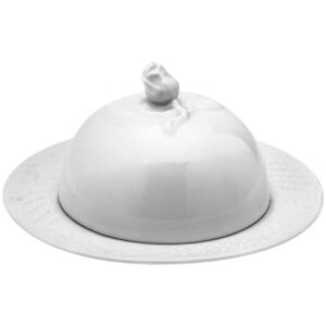 BEATRIZ - MANTEIGUEIRA