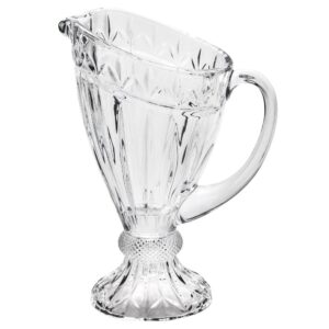 JARRA CRISTAL DIAMOND