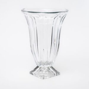 VIDRO - VASO GOMOS ALTO