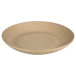 FLINTS - SALADEIRA BEGE 45CM