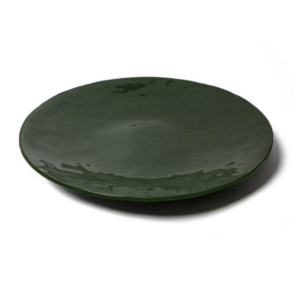 AMAZONIA - PRATO G Ø 49CM - Imagem 1