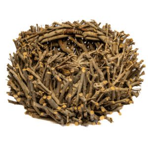 GRAVETO - BALAIO M 35CM H21CM