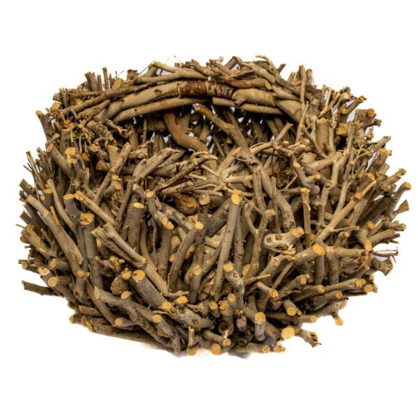 GRAVETO - BALAIO M 35CM H21CM - Imagem 1