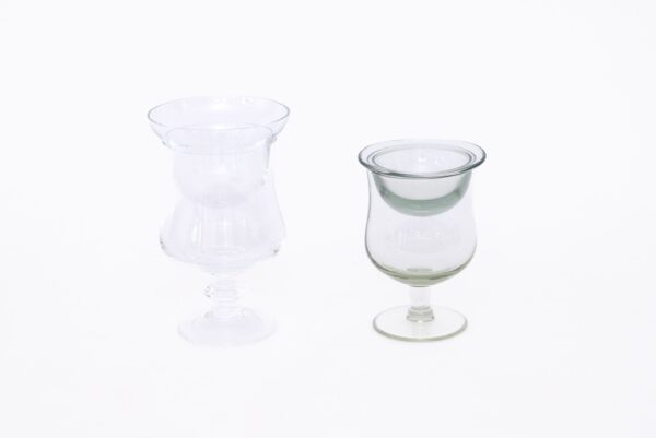 TAÇA COCKTAIL CAMARÃO TRADICIONAL