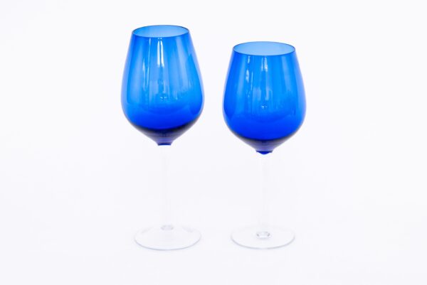 COLORIDO - COPO AZUL TOY 2