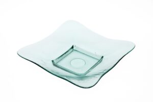 SALADEIRA VIDRO ABAETÉ