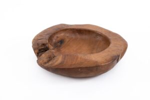 MADEIRA - BOWL IPÊ PP
