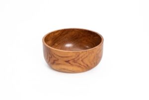 MADEIRA - BOWL TEKA