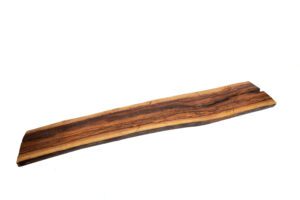 BASE DE MAD GUARÁ RETANG GIGANTE (+- 180CM)