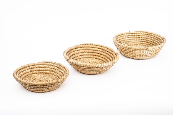 VIME - CESTA NATURAL RED GR 1 VIME - CESTA NATURAL RED GR