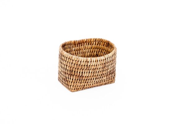 VIME - PORTA TALHER VIME OVAL