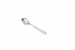 INOX FIRENZE - COLHER CAFÉ PACIFIC
