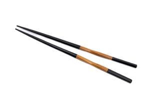 OSSO - HASHI